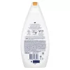 Dove Krémtusfürdő Fruity Nourish 720ml