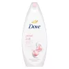 Dove Krémtusfürdő Petal Soft 720ml