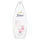 Dove Krémtusfürdő Petal Soft 720ml