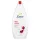 Dove Krémtusfürdő Silky Velvet 720ml
