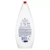 Dove Krémtusfürdő Silky Velvet 720ml