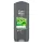 Dove Men+Care tusfürdő Extra Fresh 400ml