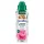 Coccolino mosóparfüm Elixir First Blooms - 20 mosás 460ml