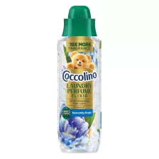   Coccolino mosóparfüm Elixir Heavenly Fresh - 20 mosás 460ml