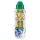 Coccolino mosóparfüm Elixir Heavenly Fresh - 20 mosás 460ml