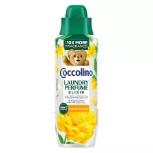   Coccolino mosóparfüm Elixir Summer Bouquet - 20 mosás 460ml