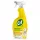 Cif univerzális tisztító spray Lemon 700ml