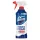 Domestos Power Foam WC és fürdőszoba tisztító hab Active Fresh 435ml