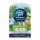 Ambi Pur 3volution utántöltő Morning Dew 20ml