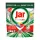 Jar Platinum Plus All in One mosogatógép tabletta Lemon 54db
