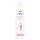 Dove Deo izzadásgátló aeroszol Powder Soft 150ml