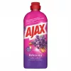 Ajax Mood Boosting általános tisztítószer Relaxing 1000ml