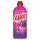 Ajax Mood Boosting általános tisztítószer Relaxing 1000ml