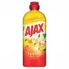 Ajax Mood Boosting általános tisztítószer Uplifting 1000ml