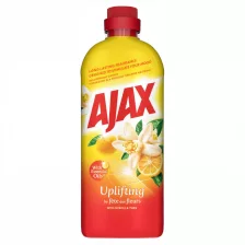   Ajax Mood Boosting általános tisztítószer Uplifting 1000ml