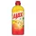 Ajax Mood Boosting általános tisztítószer Uplifting 1000ml