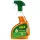 Alex bútorápoló Aloe Vera 375ml