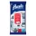 Presto Hygiene Pro antibakteriális törlőkendő 120db