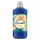 Coccolino Perfume & Care öblítő Water Lily & Grapefruit - 56 mosás 1288ml