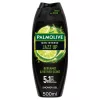 Palmolive Men tusfürdő Jazz Up 500ml