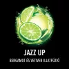 Palmolive Men tusfürdő Jazz Up 500ml