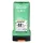 L'Oreal Paris Men Expert férfi tusfürdő Derma Control 300ml