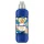 Coccolino Perfume & Care öblítő Passion Flower & Bergamot - 41 mosás 943ml