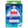 Duck Fresh Discs WC-öblítő korong színező hatással Blue 36ml