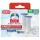 Duck Fresh Discs WC-öblítő korong utántöltő Eukaliptusz 2x36ml