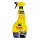 iGEL Hideg zsíroldó pumpás 650ml