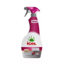 iGEL univerzális tisztító Marseille 650ml