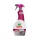 iGEL univerzális tisztító Marseille 650ml