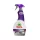 iGEL univerzális tisztító Levendula 650ml