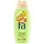 Fa tusfürdő Pistachio & Honey 400ml