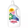 Ariel Japanese Blossom folyékony mosószer színes ruhákhoz - 90 mosás 4,05L