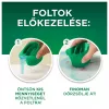 Ariel Japanese Blossom folyékony mosószer színes ruhákhoz - 90 mosás 4,05L