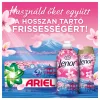 Lenor öblítő Japanese Blossom - 59 mosás 1239ml