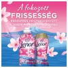 Lenor öblítő Japanese Blossom - 59 mosás 1239ml