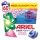 Ariel Allin1 Pods Japanese Blossom mosókapszula színes ruhákhoz 60db