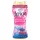 Lenor illatgyöngyök Japanese Blossom 195g