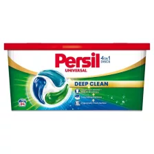 Persil Discs univerzális mosókapszula 34db