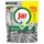 Jar Platinum All in One mosogatógép tabletta Lemon 73db