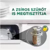 Jar Platinum All in One mosogatógép tabletta Lemon 73db