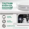 Jar Platinum All in One mosogatógép tabletta Lemon 73db