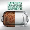 Jar Platinum All in One mosogatógép tabletta Lemon 73db