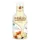 Malizia habfürdő Aloe Tej & Karamell 1000ml