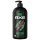 Axe pumpás tusfürdő Africa 900ml