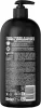 Axe pumpás tusfürdő Africa 900ml