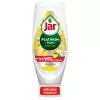 Jar Platinum Plus kézi mosogatószer Citrom és Lime 660ml