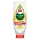 Jar Platinum Plus kézi mosogatószer Citrom és Lime 660ml